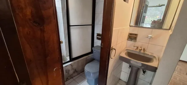 Departamentos de Venta — imagen 2