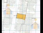 Vendo Terreno Sector Nnuu — imagen 5