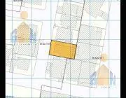 Vendo Terreno Sector Nnuu — imagen 4