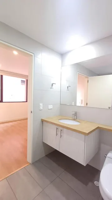 Venta Departamento Las Bromelias — imagen 5