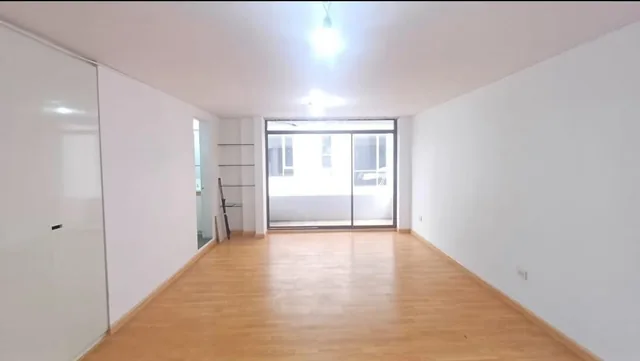 Venta Departamento Las Bromelias — imagen 3