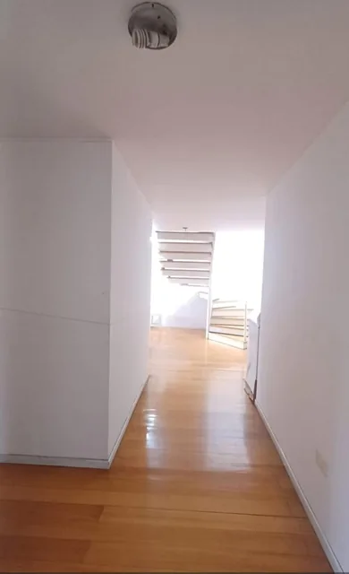 Venta Departamento Las Bromelias — imagen 2