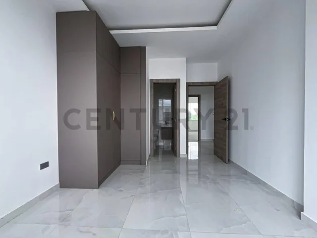 Venta de Casa en San Antonio, Vía Salitre, Guayas — imagen 5