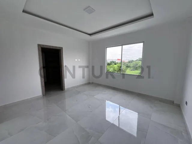 Venta de Casa en San Antonio, Vía Salitre, Guayas — imagen 4