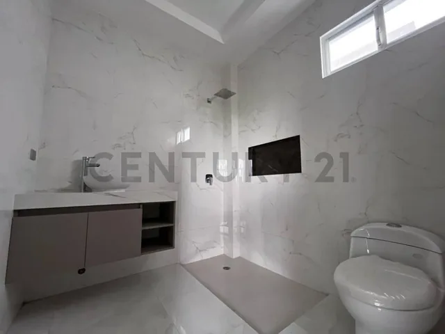 Venta de Casa en San Antonio, Vía Salitre, Guayas — imagen 3