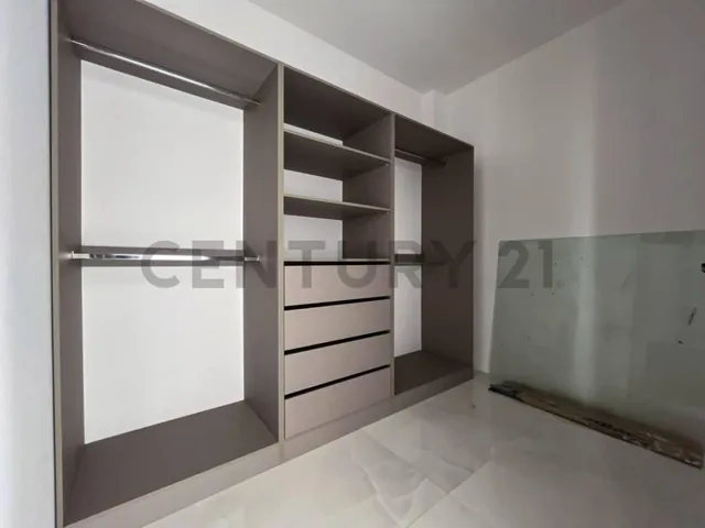 Venta de Casa en San Antonio, Vía Salitre, Guayas — imagen 2
