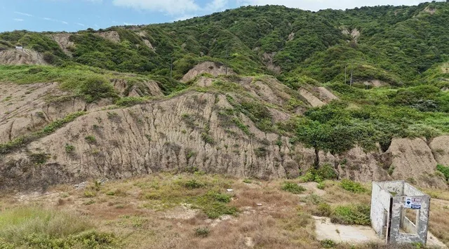 Terreno de Venta en San Lorenzo de Manta Manabi Gj/z, Manabí — imagen 5
