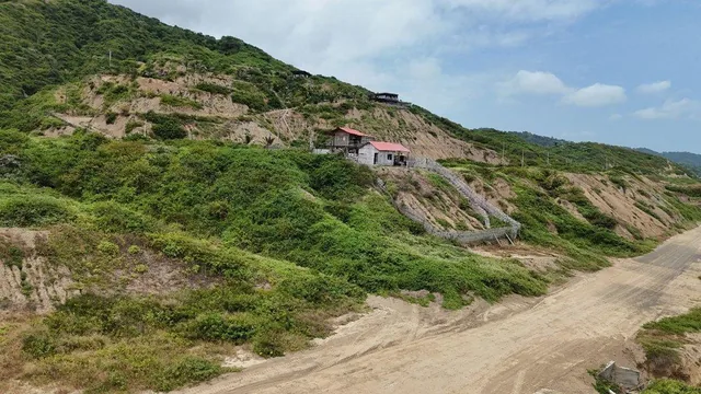 Terreno de Venta en San Lorenzo de Manta Manabi Gj/z, Manabí — imagen 3