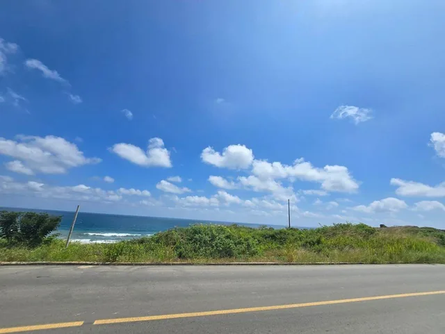 Terreno de Venta en San Lorenzo de Manta Manabi Gj/z, Manabí — imagen 2