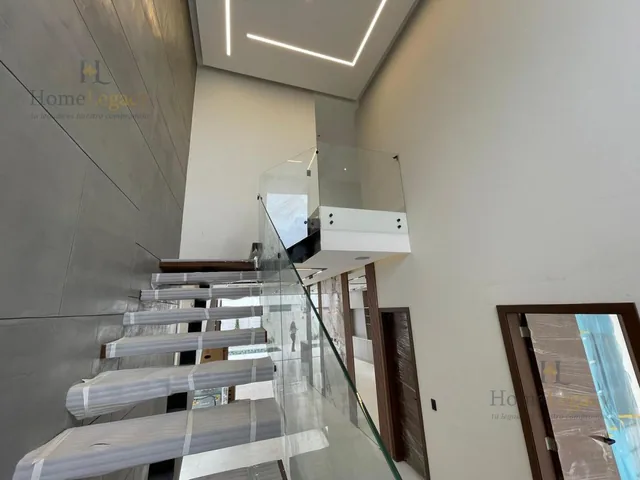 Venta de Casa en Proyecto – Isla Celeste Exclusiva en Samborondón Am, Guayas — imagen 5
