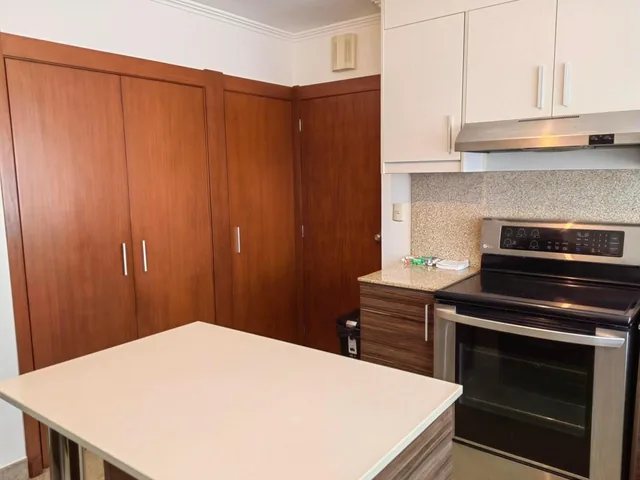 Departamento de Venta en Puerto Santa Ana, Frente Al Río, 2 Parqueos. Guayas — imagen 4