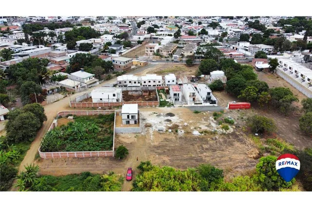 Terrenos de Venta en Portoviejo Zona Sur, Manabí — imagen 2