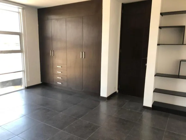 Vendo Departamento Moderno R en Cumbayá — imagen 2