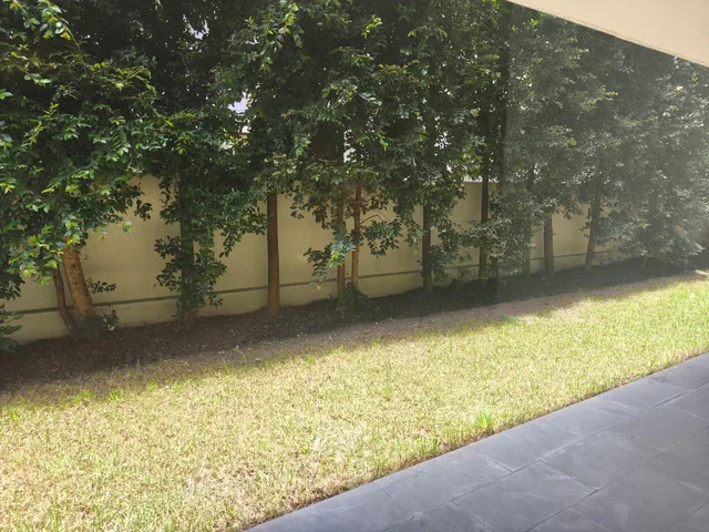 Renta y Venta Departamento Amoblado, Quiteño Libre, $255.000 — imagen 4
