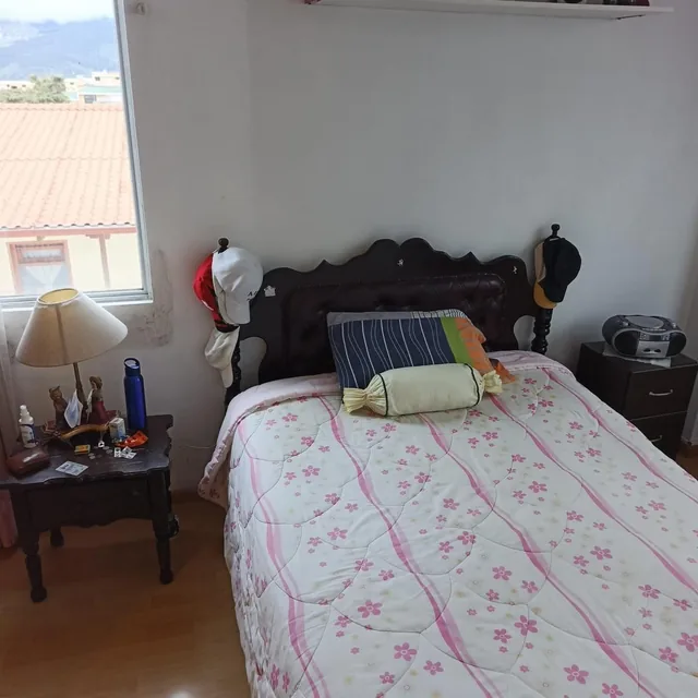 Departamento en Ponceano — imagen 4