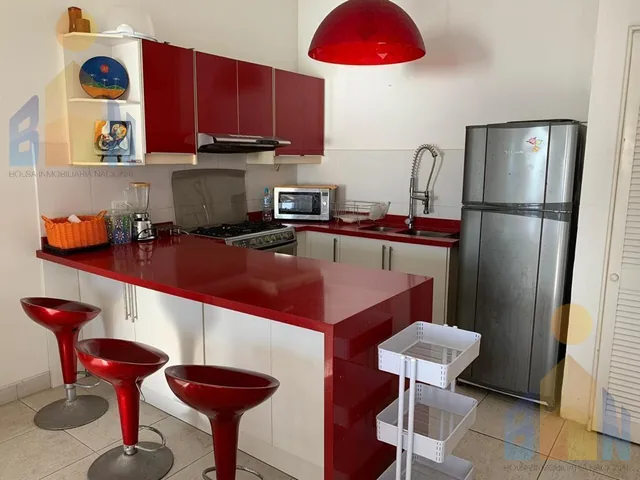 Se Vende Departamento Espectacular Vista en Casa Blanca, Same — imagen 5