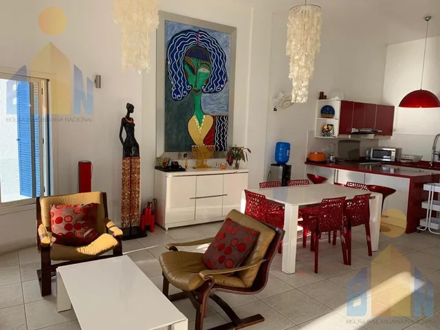 Se Vende Departamento Espectacular Vista en Casa Blanca, Same — imagen 2