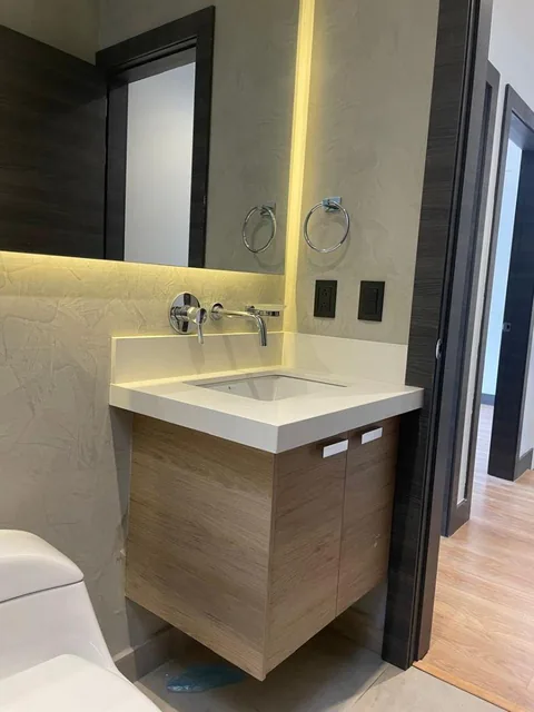 Tumbaco Venta Casa Moderna Conjunto Exclusivo de 17 Casas, Dos Pisos Patio 28 m, Cerca de Todo — imagen 5