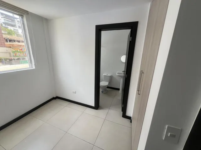Departacumbaya Pent House de Venta Sector Site Centermento En — imagen 5