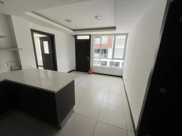 Departacumbaya Pent House de Venta Sector Site Centermento En — imagen 4