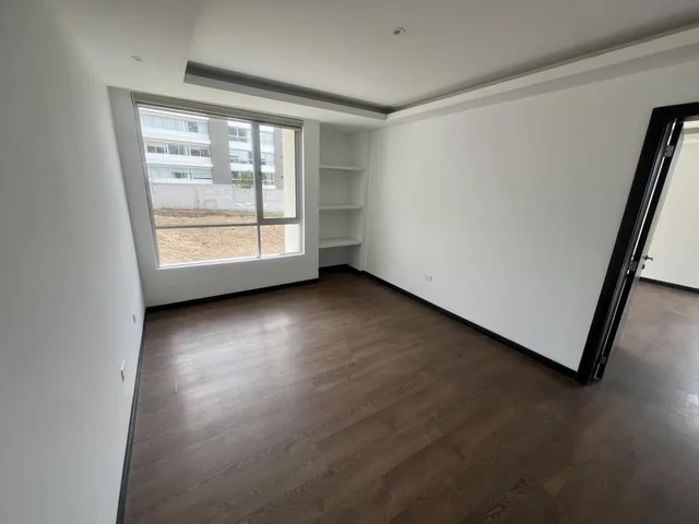 Departacumbaya Pent House de Venta Sector Site Centermento En — imagen 3