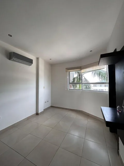 Departamento de Venta Ceibos Santa Cecilia, Guayas — imagen 5