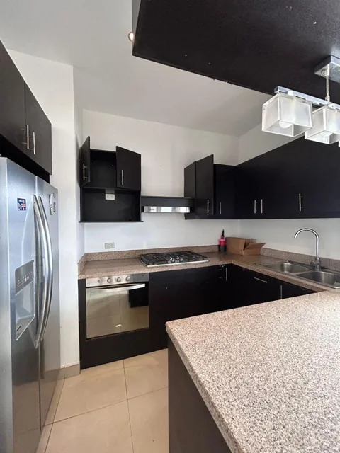 Departamento de Venta Ceibos Santa Cecilia, Guayas — imagen 3