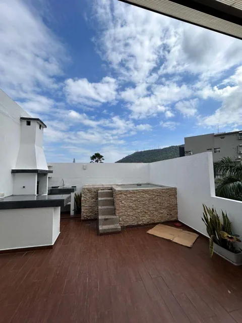 Departamento de Venta Ceibos Santa Cecilia, Guayas — imagen 2