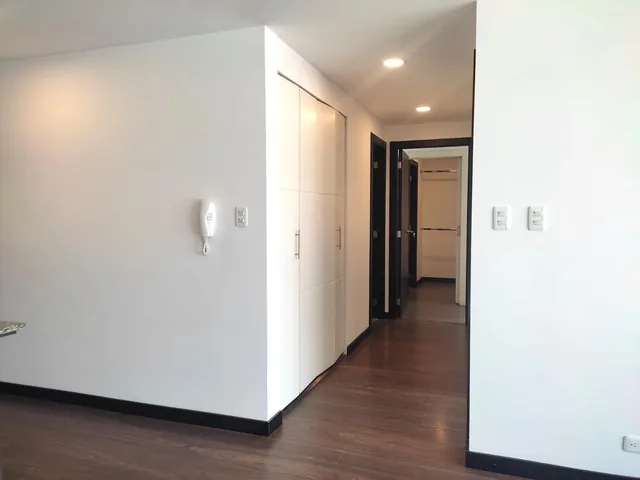Venta Departamento 2d, Terraza, Jacuzzi, Balcón. Ponceano — imagen 3