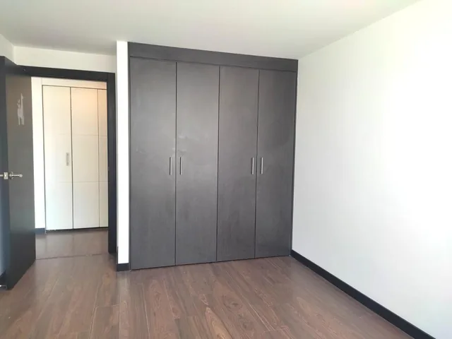 Venta Departamento 2d, Terraza, Jacuzzi, Balcón. Ponceano — imagen 2