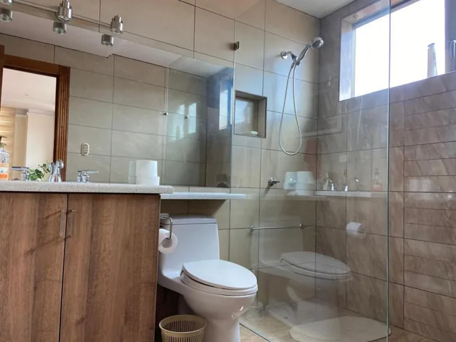 Departamento en Venta Ordoñez Lasso, Azuay — imagen 5