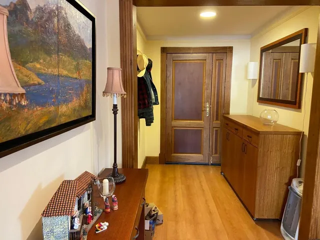 Departamento en Venta Ordoñez Lasso, Azuay — imagen 3