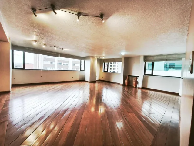 Departamento en Venta 174 m² Sector El Batan 3 Habitaciones — imagen 5