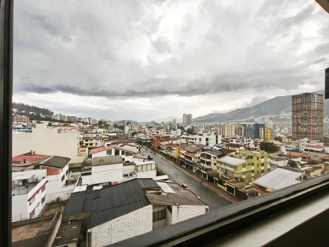 Departamento en Venta 174 m² Sector El Batan 3 Habitaciones — imagen 4
