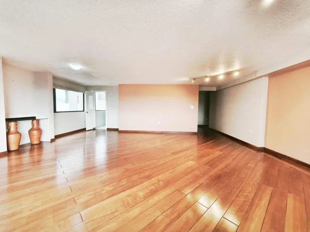 Departamento en Venta 174 m² Sector El Batan 3 Habitaciones — imagen 3