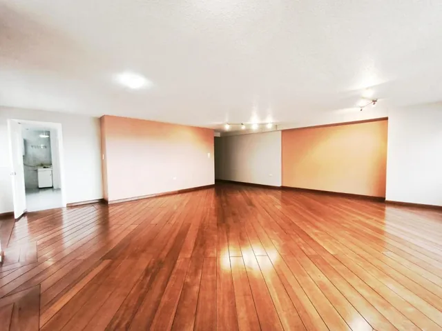 Departamento en Venta 174 m² Sector El Batan 3 Habitaciones — imagen 2