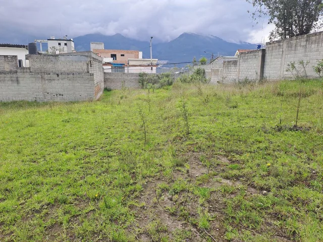 Terreno en Venta en Urbanización Portón de Bellavista — imagen 4