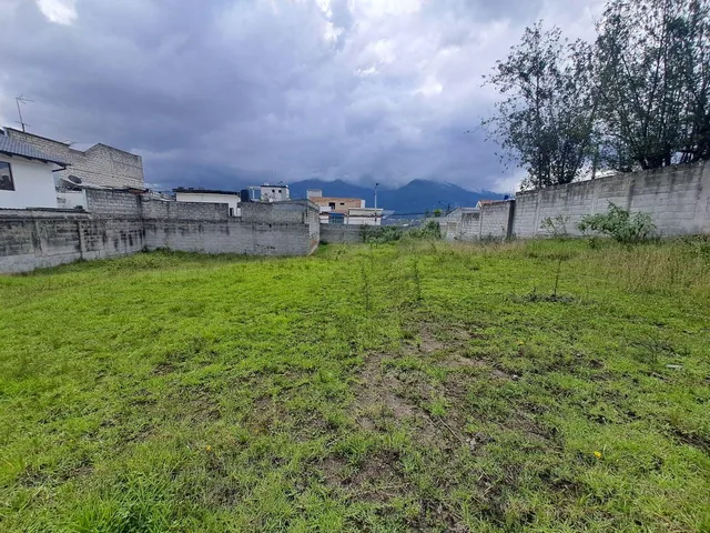 Terreno en Venta en Urbanización Portón de Bellavista — imagen 3