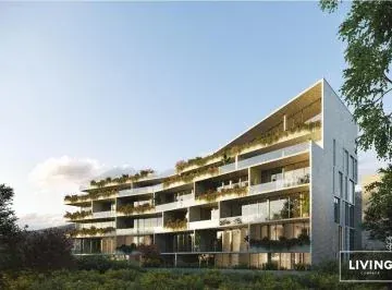 Living Cumbayá - Diseño, Ciudad y Vida en un Solo Lugar - a 300 m del Parque — imagen 4
