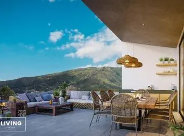 Living Cumbayá - Diseño, Ciudad y Vida en un Solo Lugar - a 300 m del Parque — imagen 2