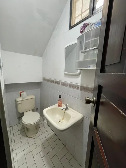Vendo Casa en Salinas Cerca Al Paseo Shopping y a La Playa de Puerto Lucia — imagen 4