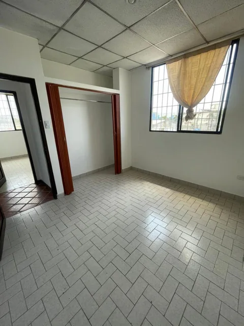 Vendo Casa en Salinas Cerca Al Paseo Shopping y a La Playa de Puerto Lucia — imagen 3