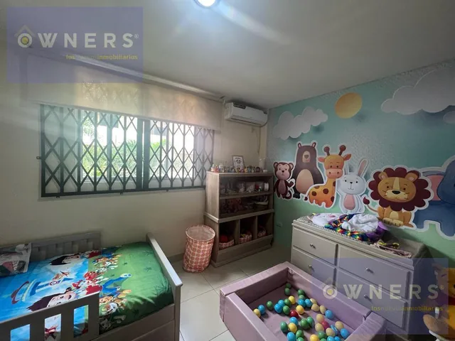 Venta Departamento Ceibos - Santa Cecilia Seguridad (Jlr), Guayas — imagen 3