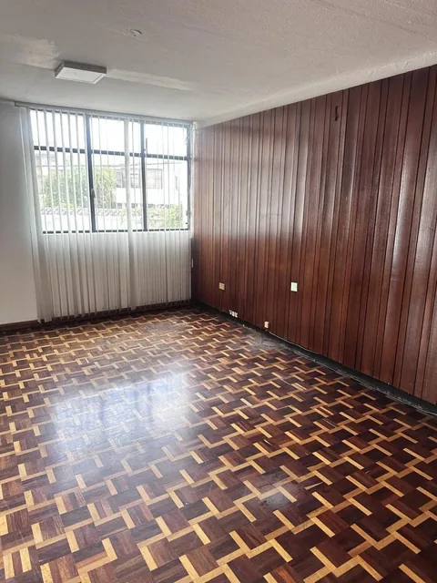 Venta Terreno Norte de Quito Sector La Concepción — imagen 5