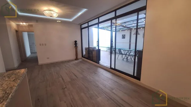 Venta Departamento en Cumbayá Sector La Primavera — imagen 5