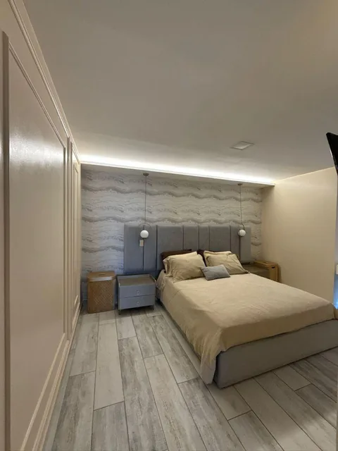 Venta Espectacular Dpto. Átika Club, 100,77 m² Habitables — imagen 2
