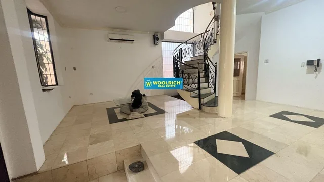 Kennedy Norte, Vendo Casa, 3 Dorm, Piscina, Frente a 2 Calles, 420 m², Guayas — imagen 5