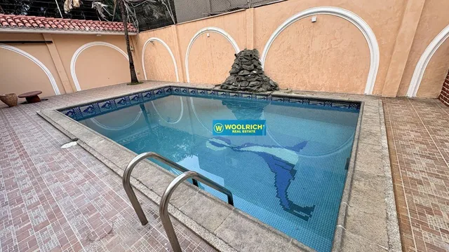 Kennedy Norte, Vendo Casa, 3 Dorm, Piscina, Frente a 2 Calles, 420 m², Guayas — imagen 3