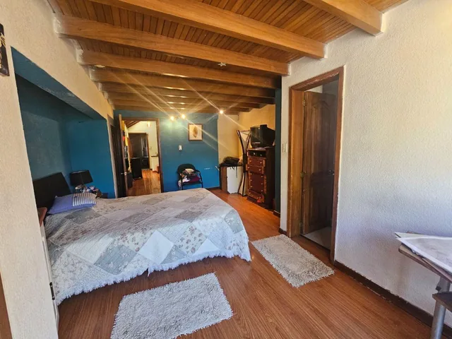 Venta Casa en Conjunto en Carcelén 478 m² Calle Einstein, 4 Dorm. 4 Parqueaderos — imagen 5