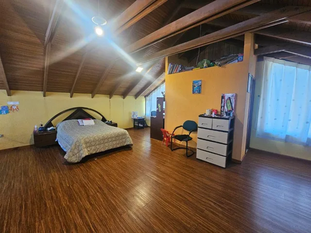 Venta Casa en Conjunto en Carcelén 478 m² Calle Einstein, 4 Dorm. 4 Parqueaderos — imagen 2